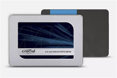 crucial ram|DRAM, Solid State Drive (SSD) & Memory Upgrades .